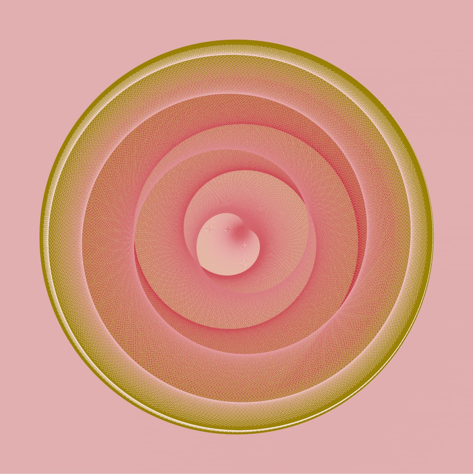 Image for entry 'Spiral 1'