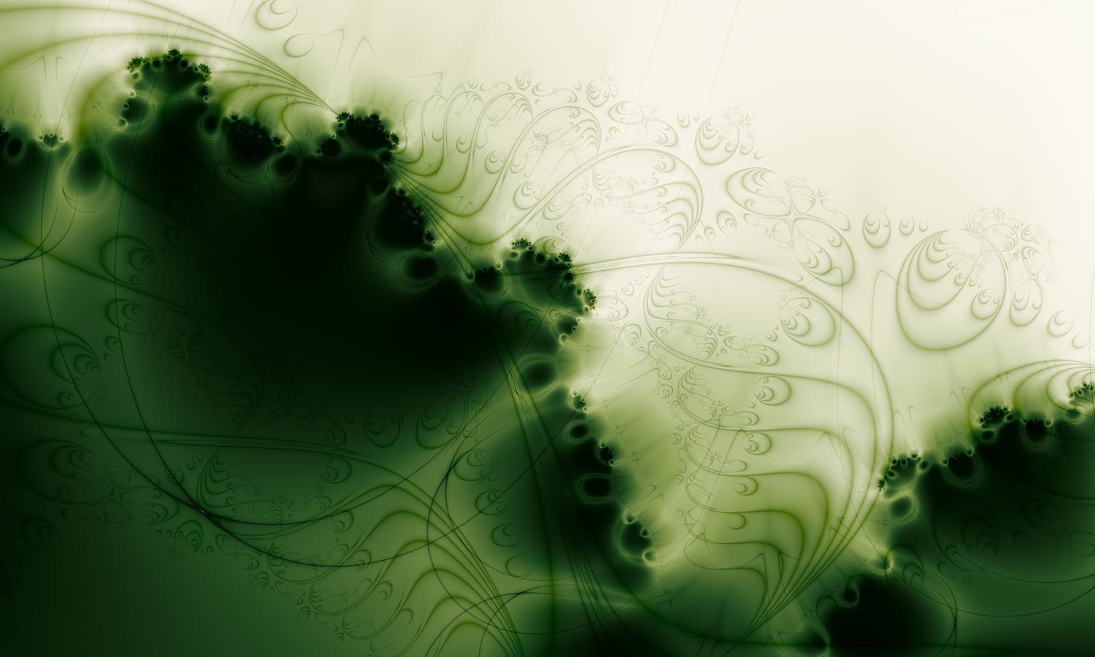 Image for entry 'Art and Seoul'