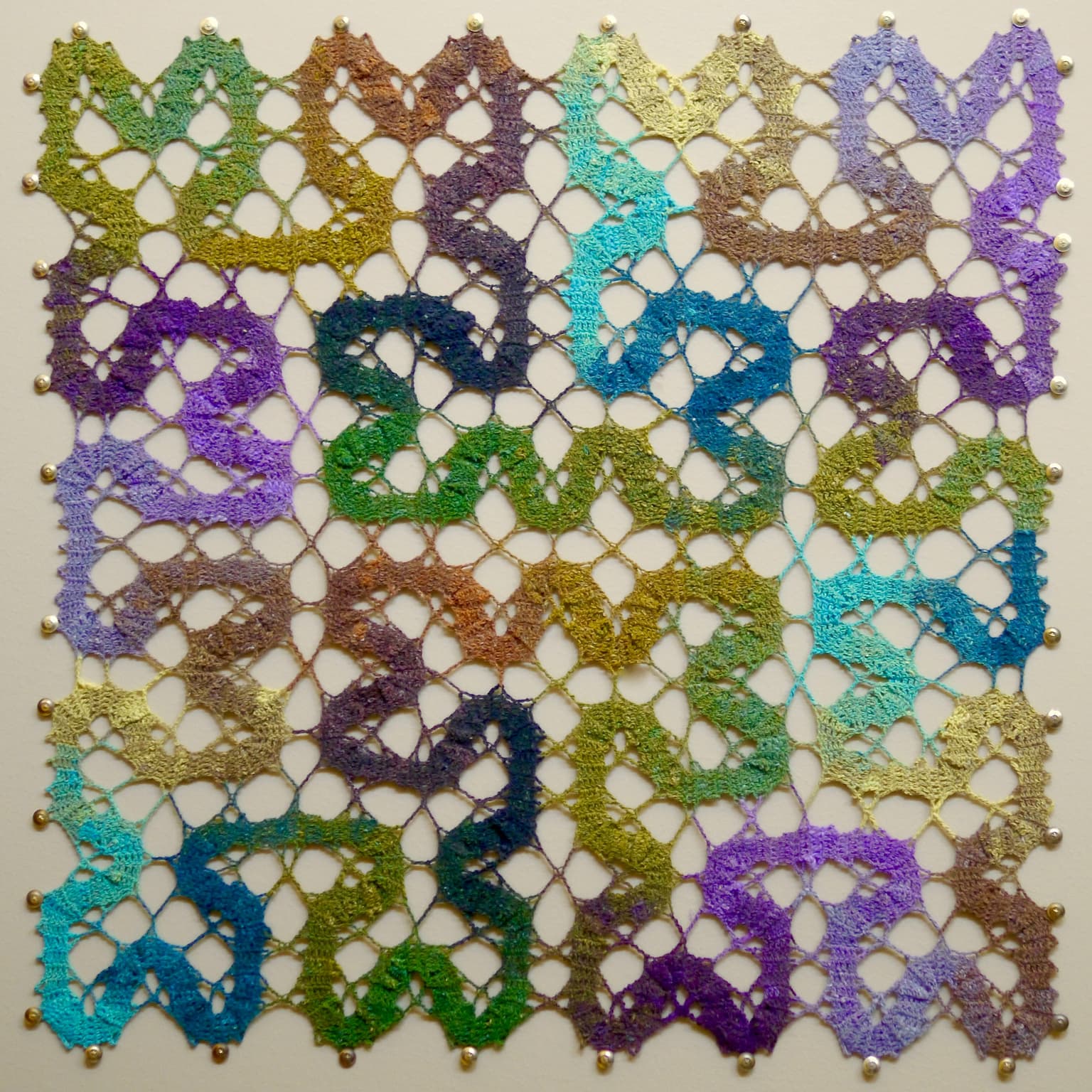 Image for entry 'Moore's Parterre'