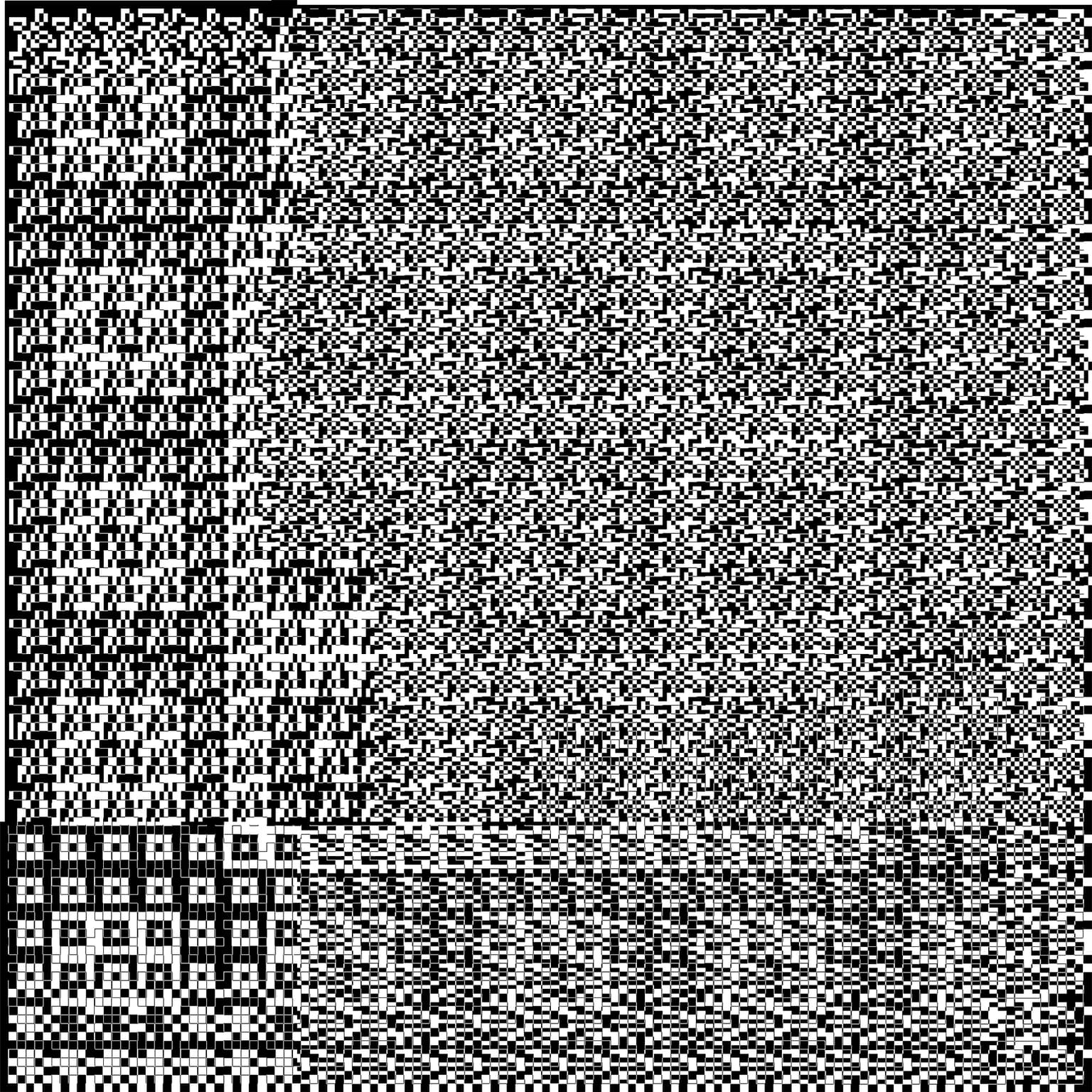 Image for entry 'edpixh'