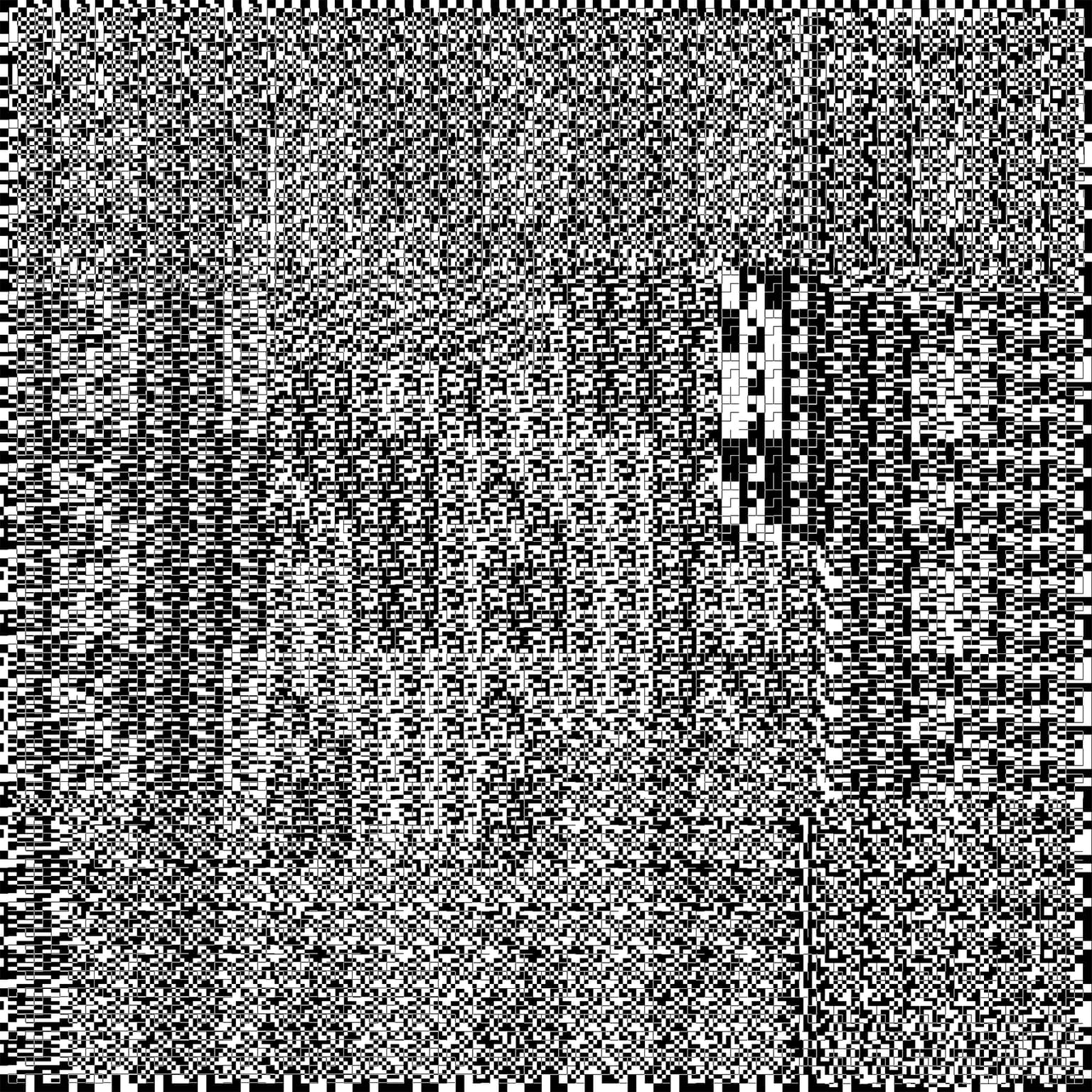 Image for entry 'edpixk'