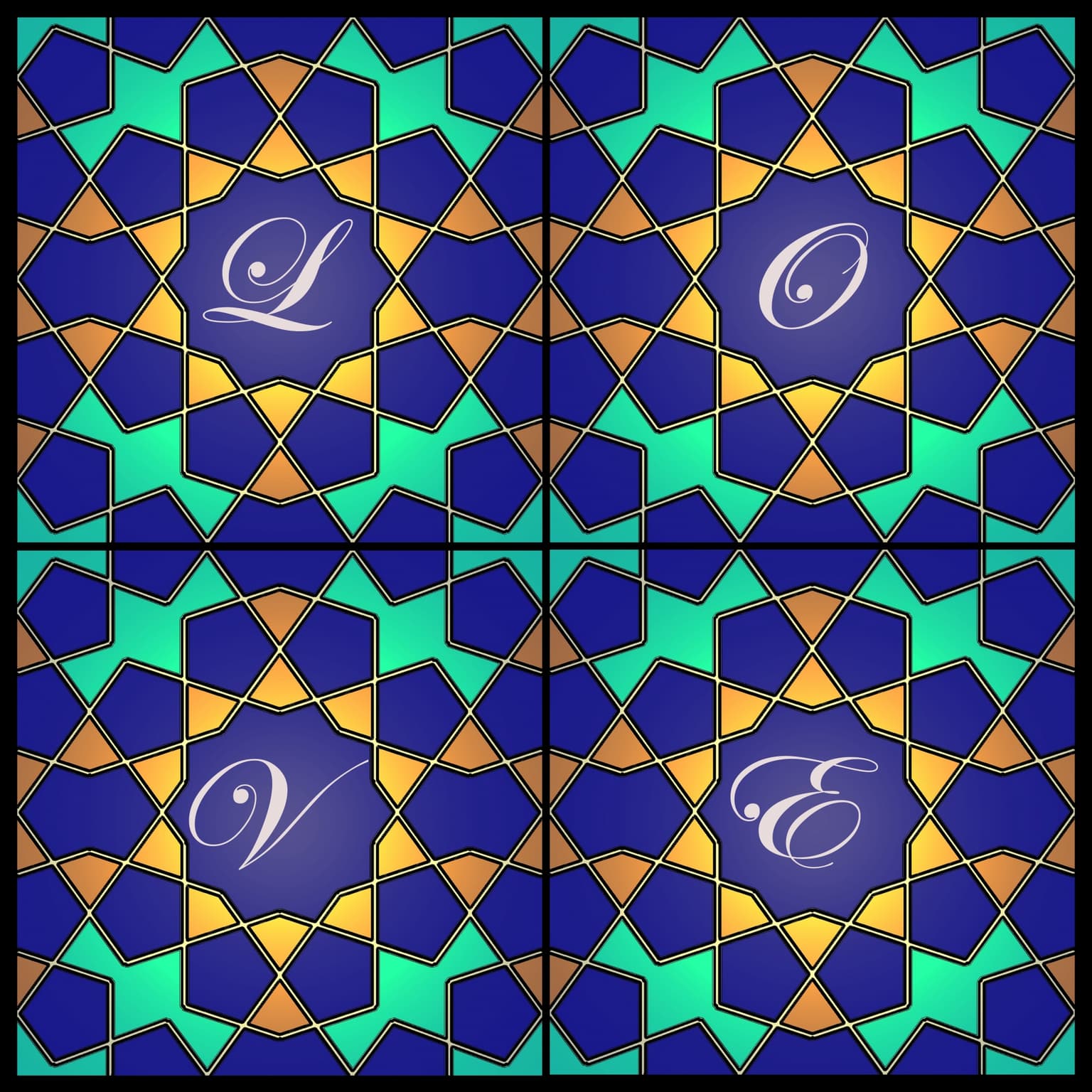 Image for entry 'Tray of Love'