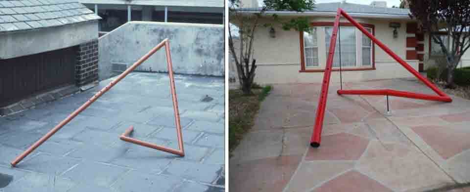 Image for entry 'LINE'