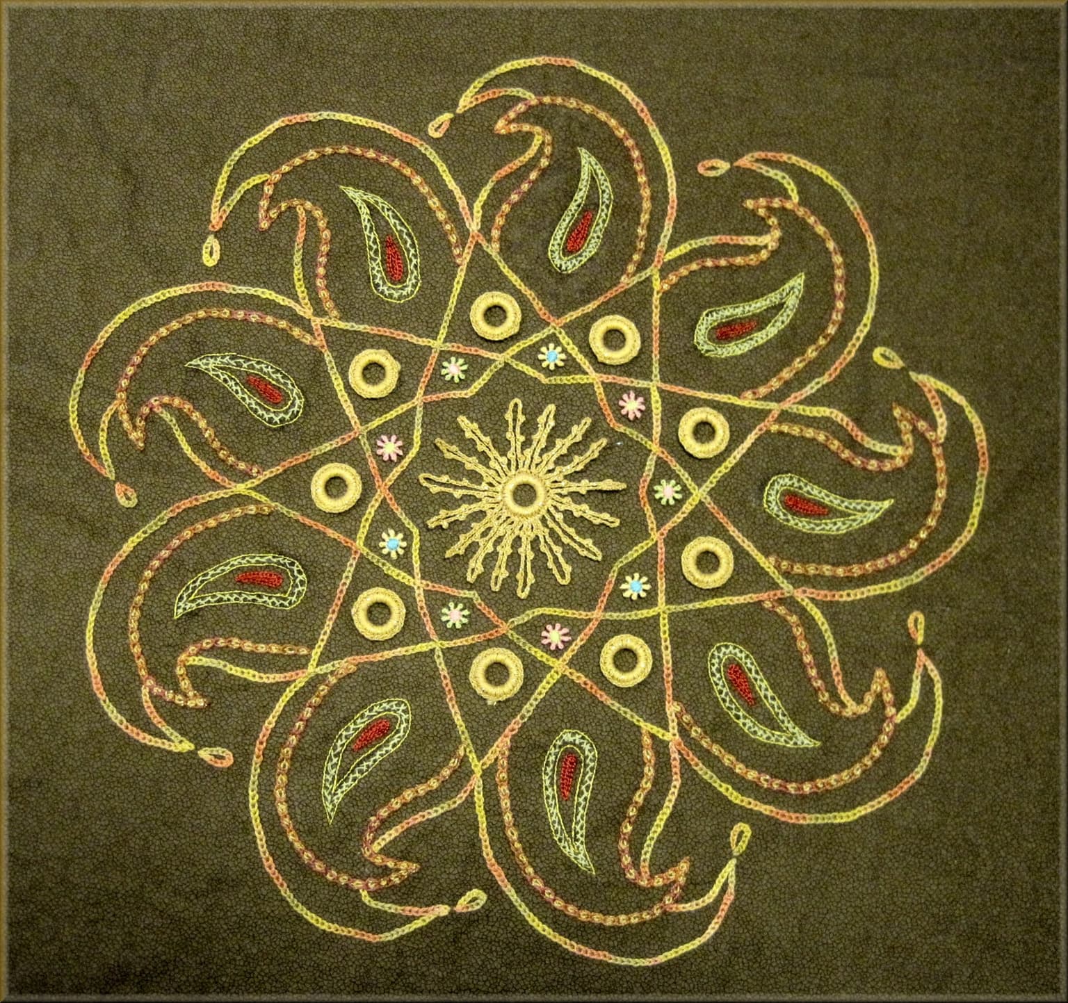 Image for entry 'Fire Rain'