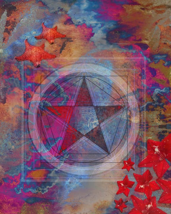 Image for entry '"Nature vs Nurture"'