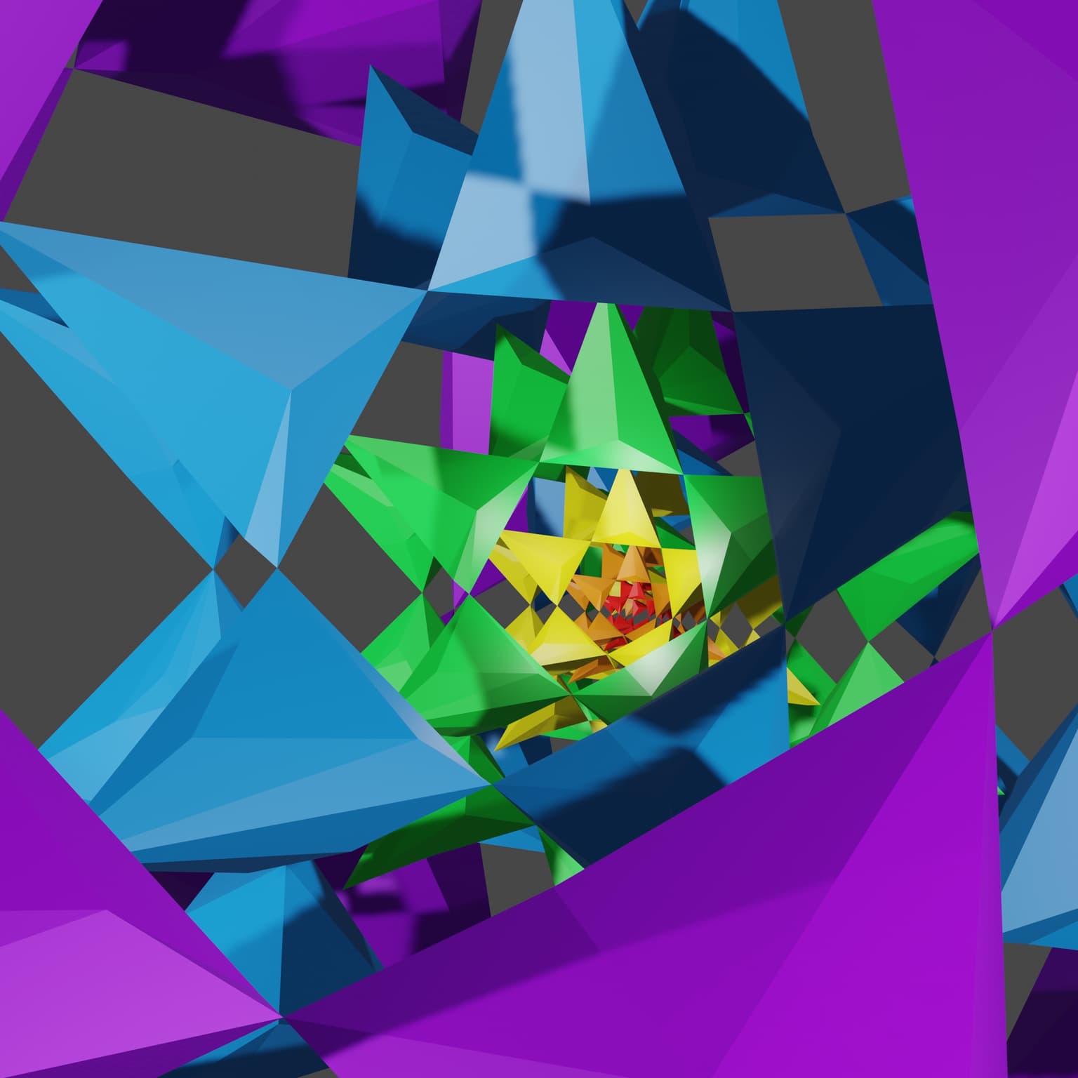 Image for entry 'Nested im/possibility'