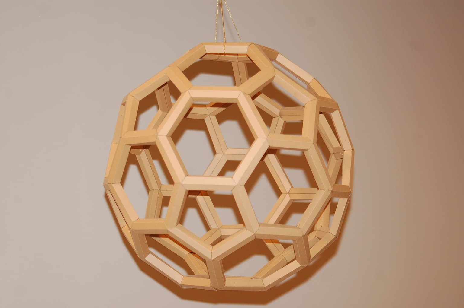 Image for entry 'Ycocedron Abscisus Vacuus'