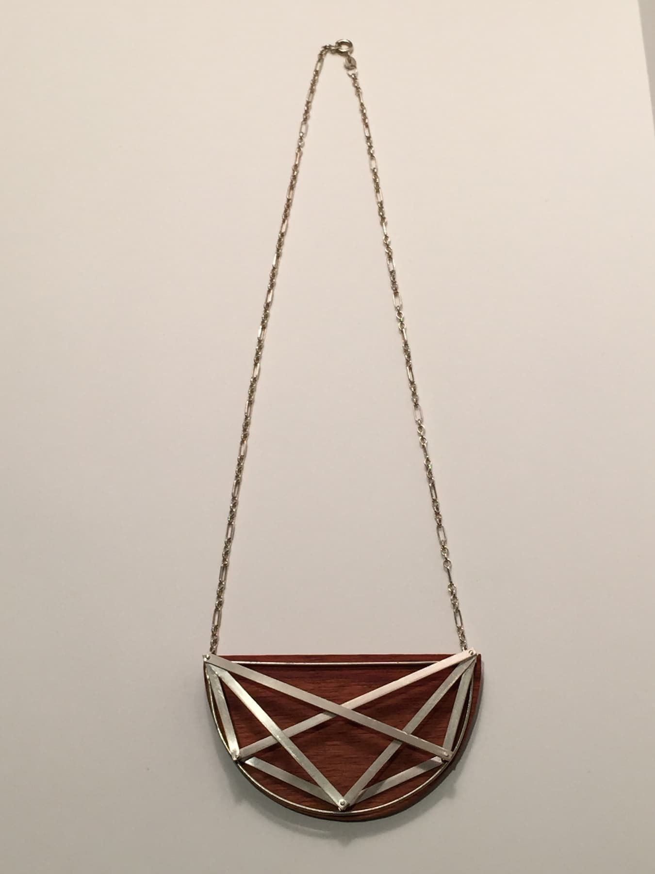 Image for entry 'Twisted Cubic'