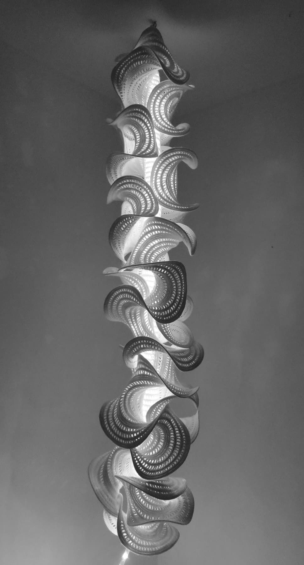 Image for entry 'Straight Light Snake'