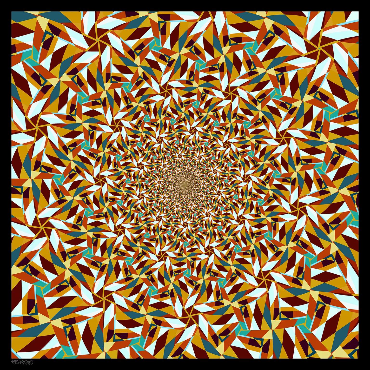 Image for entry 'Pinwheels'