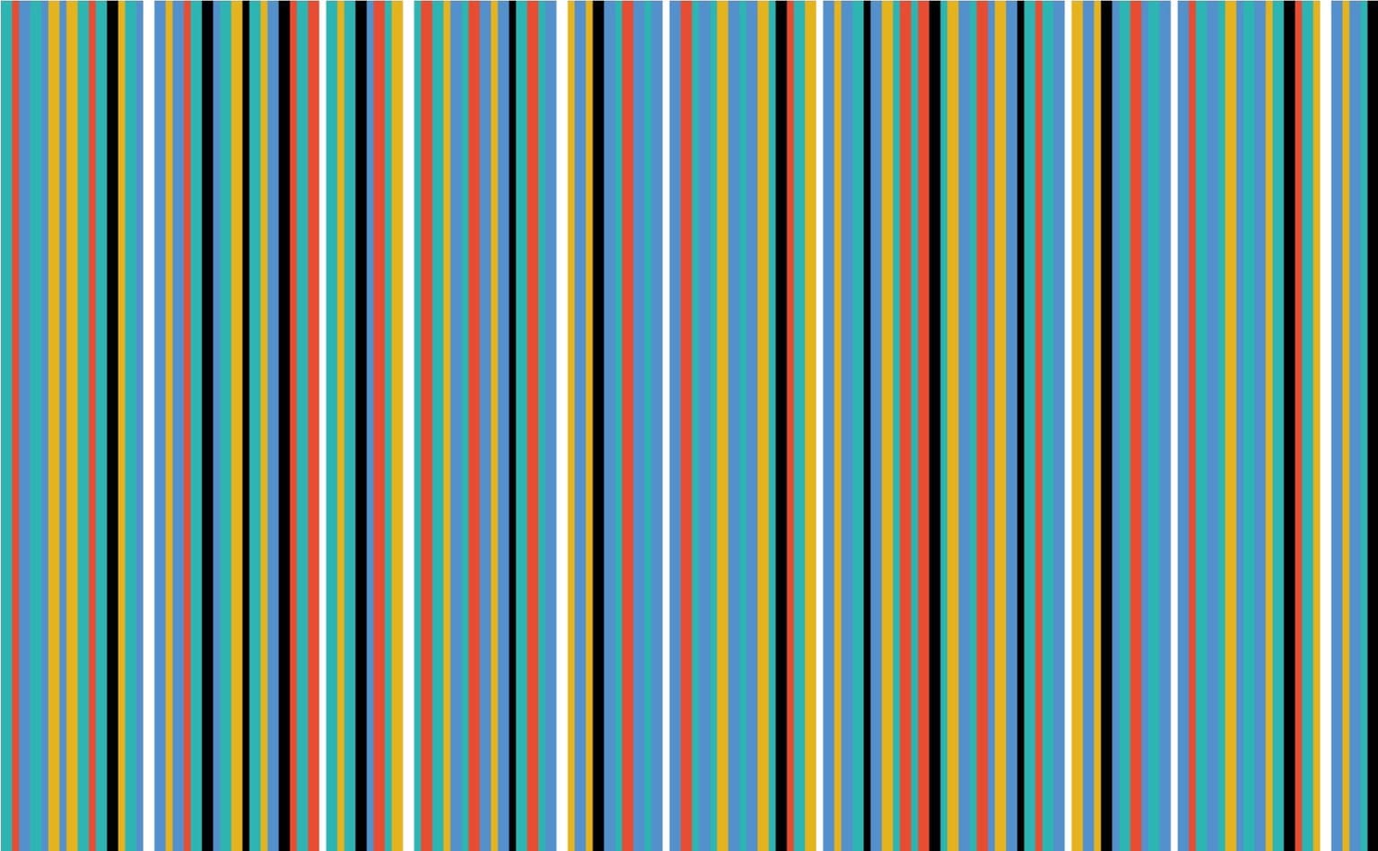 Image for entry 'Golden Stripes with Riley coloring'
