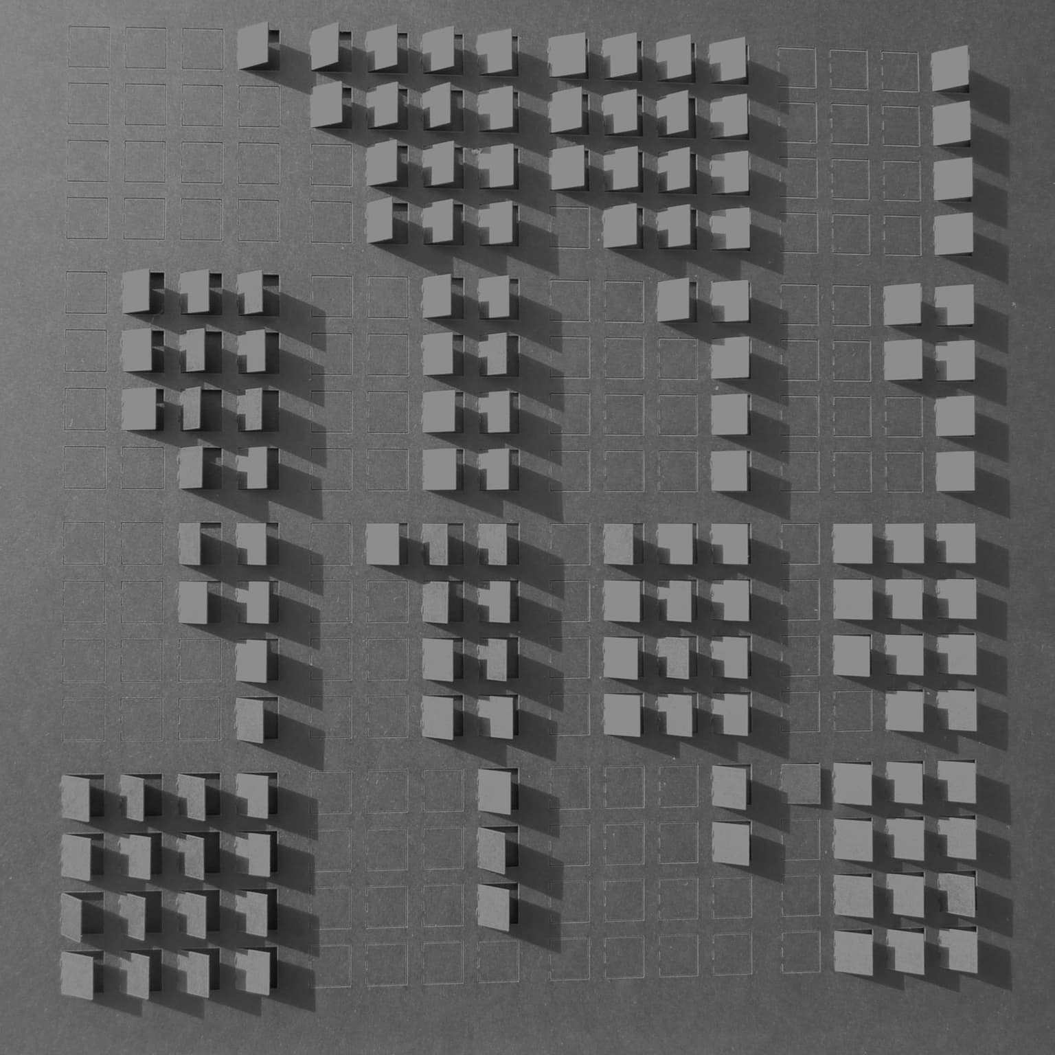 Image for entry 'positioned_01'
