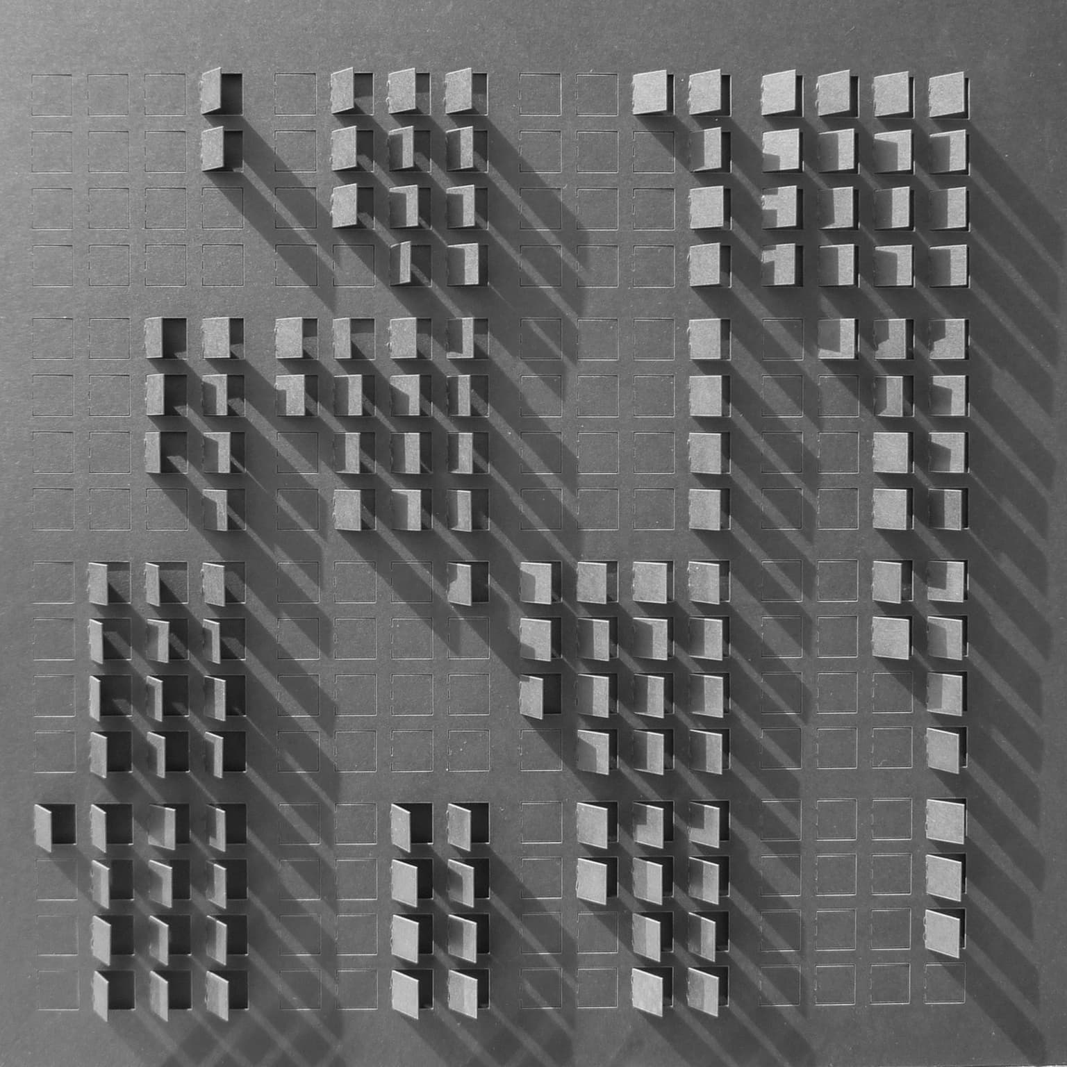 Image for entry 'positioned_02'