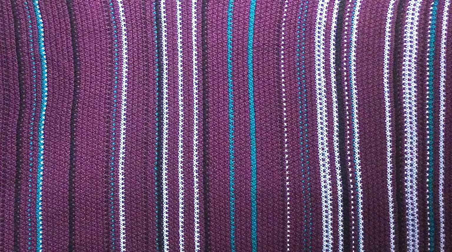 Image for entry 'A probabilistic shawl'