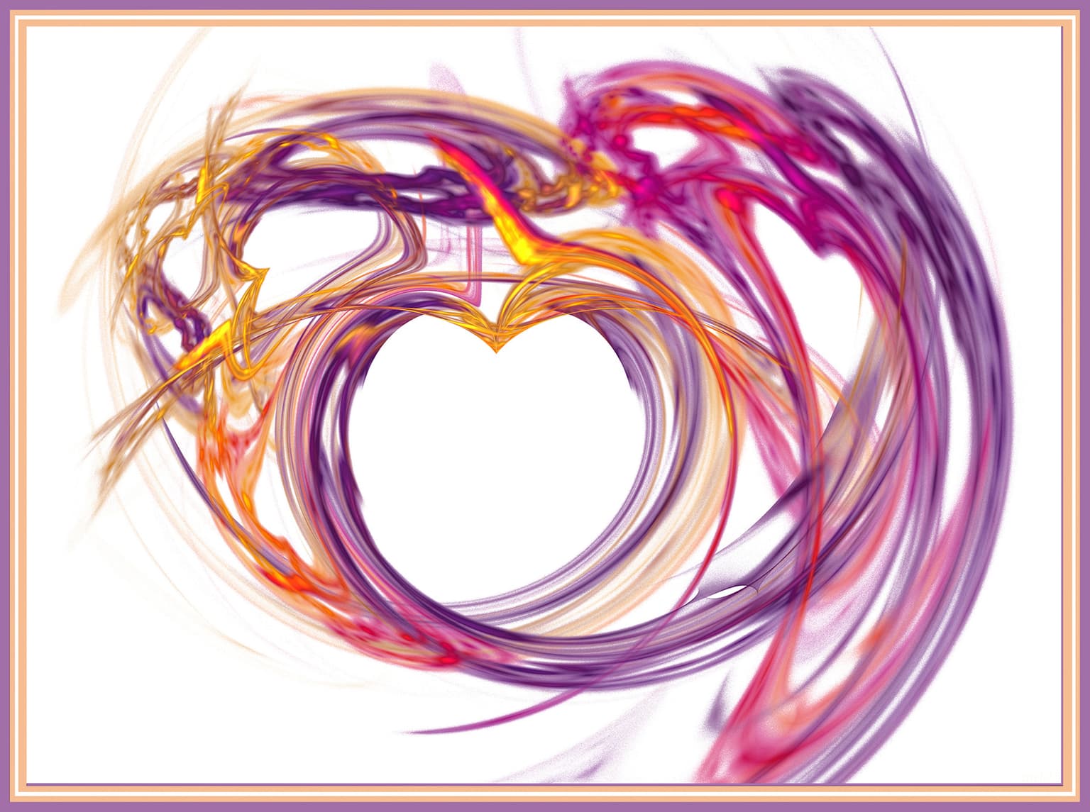 Image for entry 'Attractive Hearts'