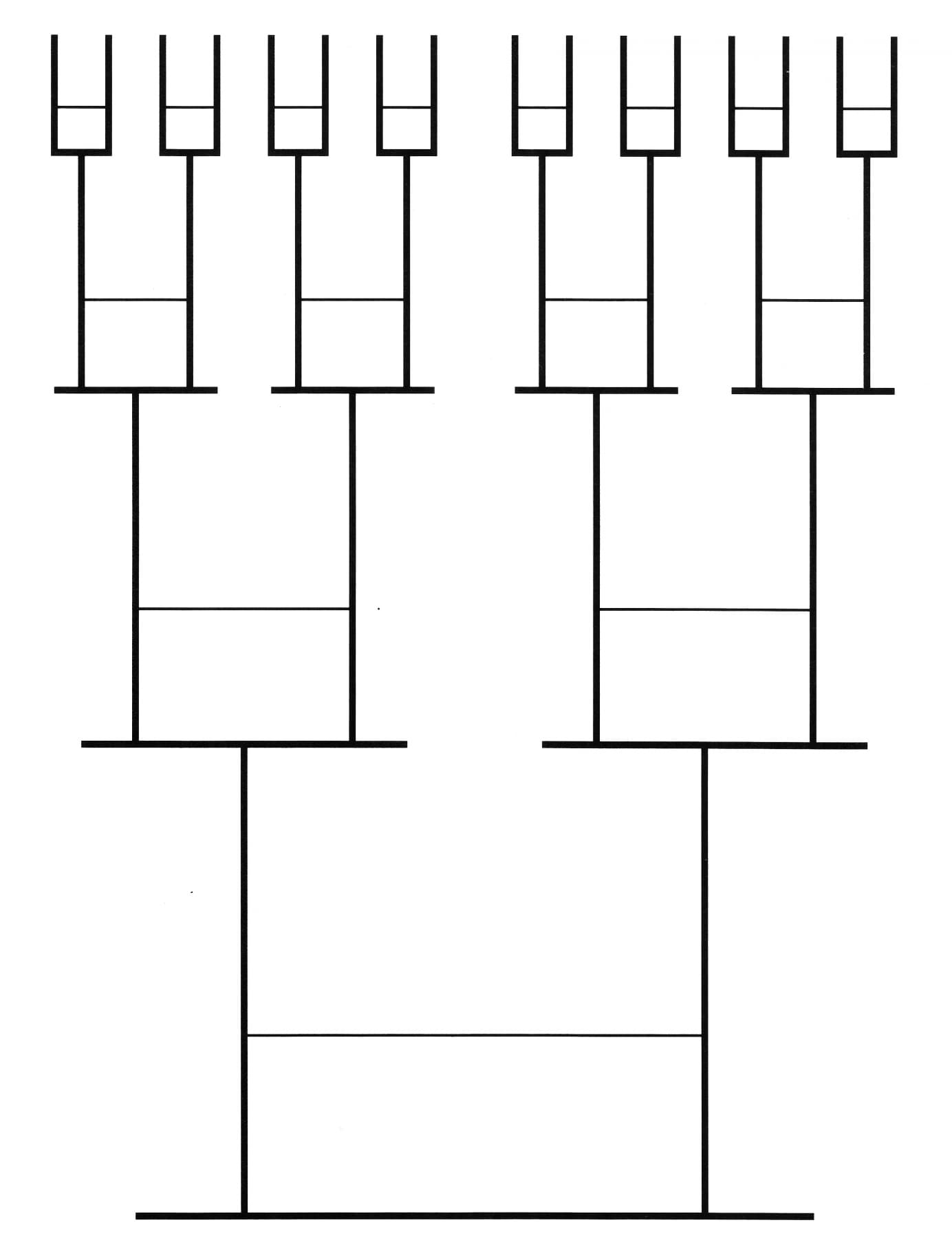 Image for entry 'Infinite Kiss'