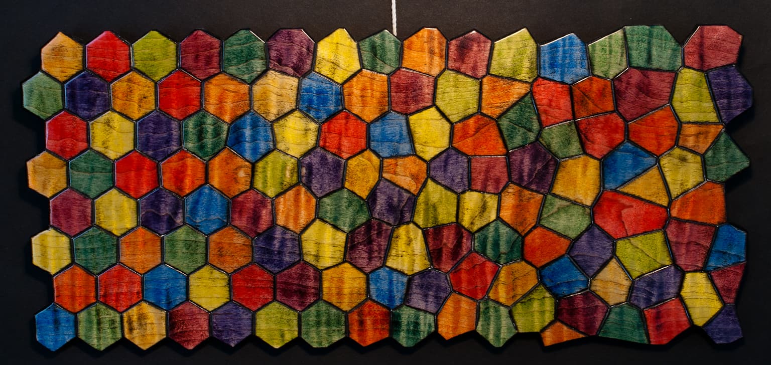 Image for entry '7am to Noon'