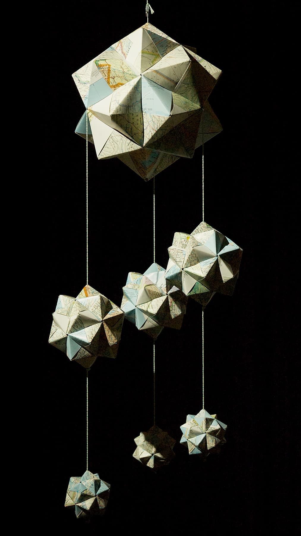 Image for entry 'Sonobe Strand'