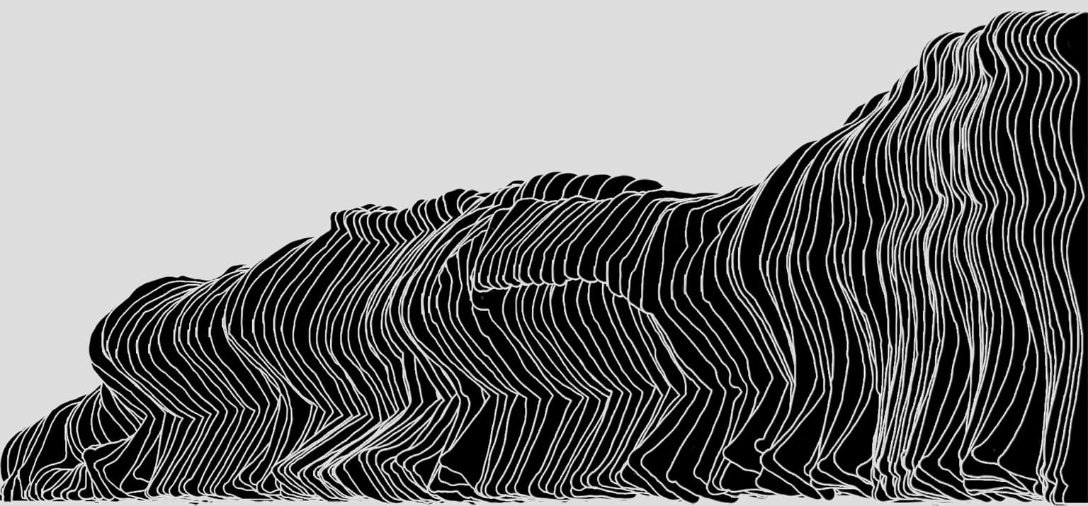 Image for entry 'Evolve'