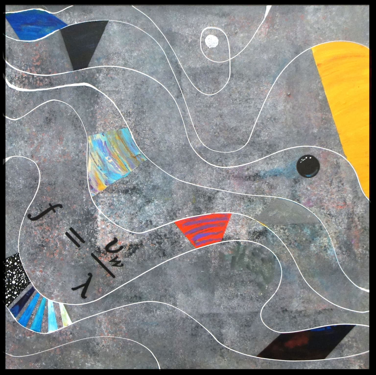 Image for entry 'Wave'