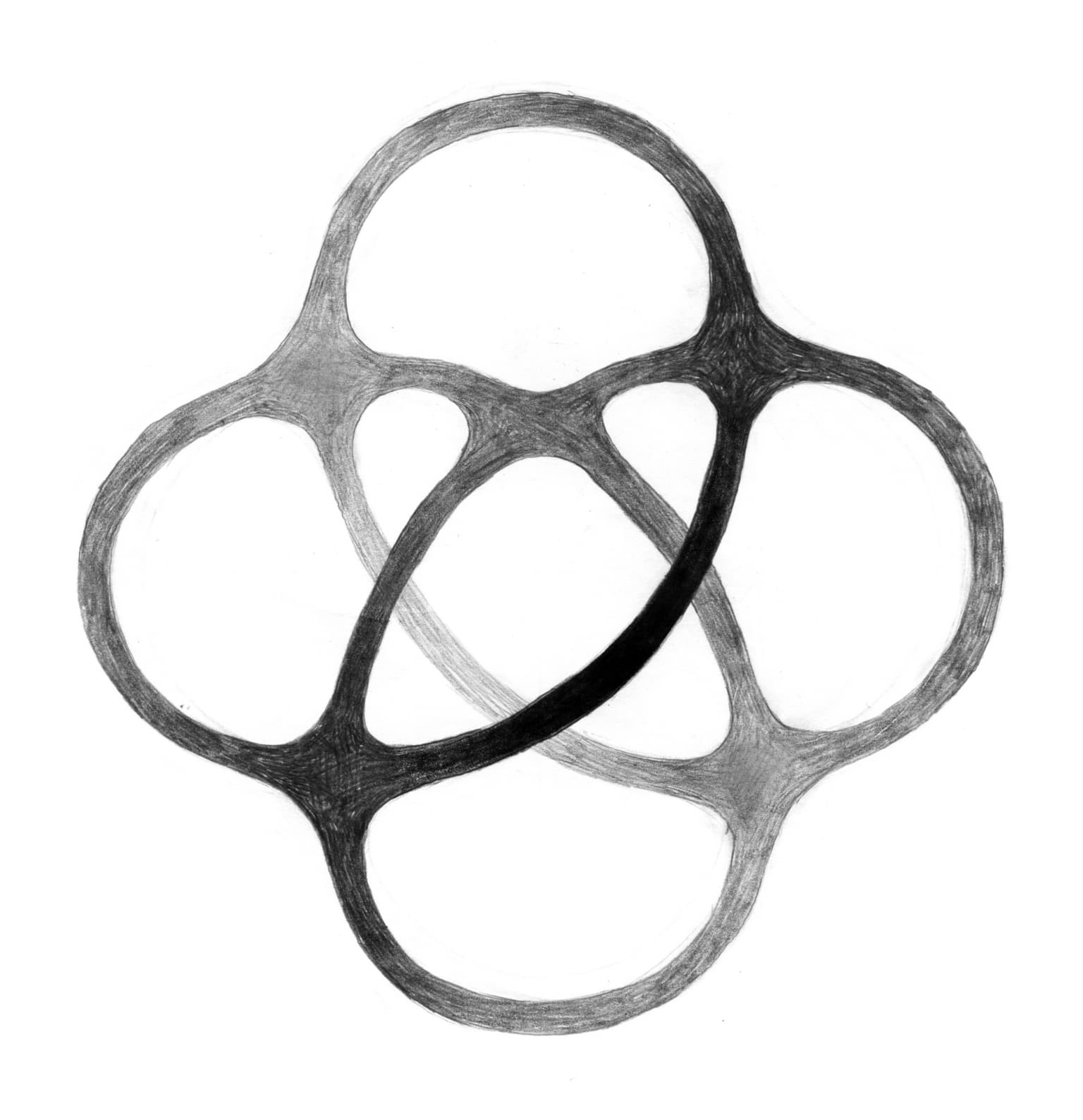 Image for entry 'The 5-cell'