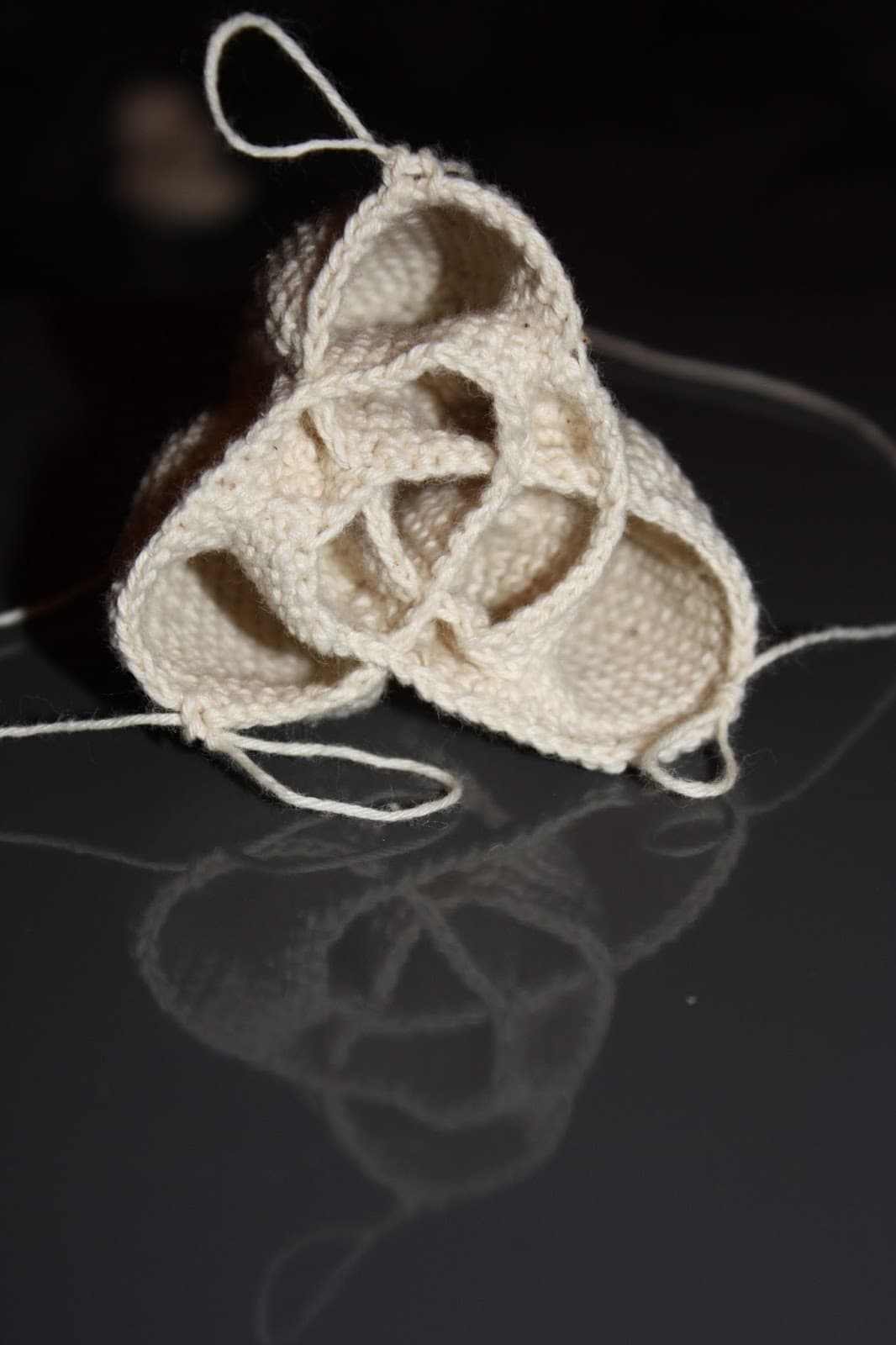 Image for entry 'Boy's surface'