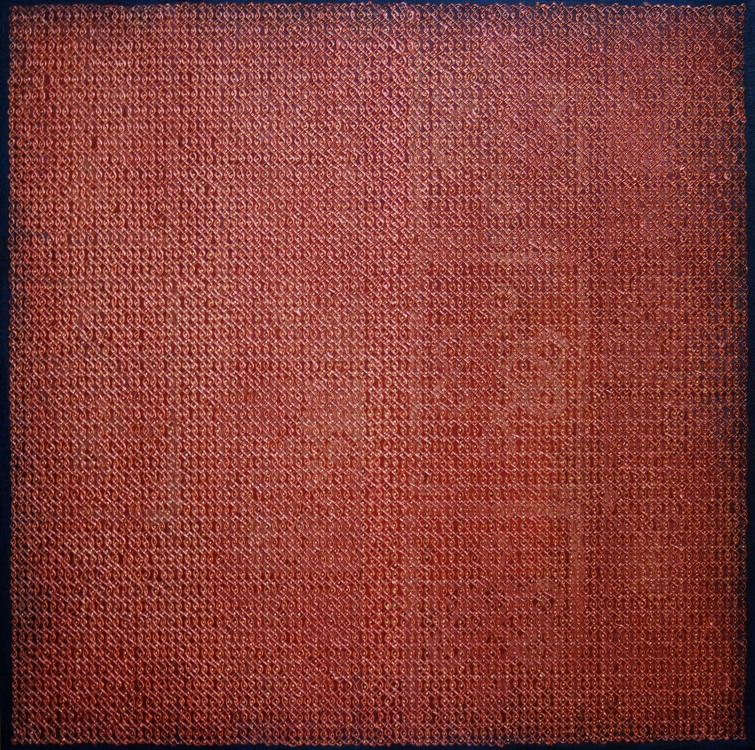 Image for entry 'Kolam-93x93'