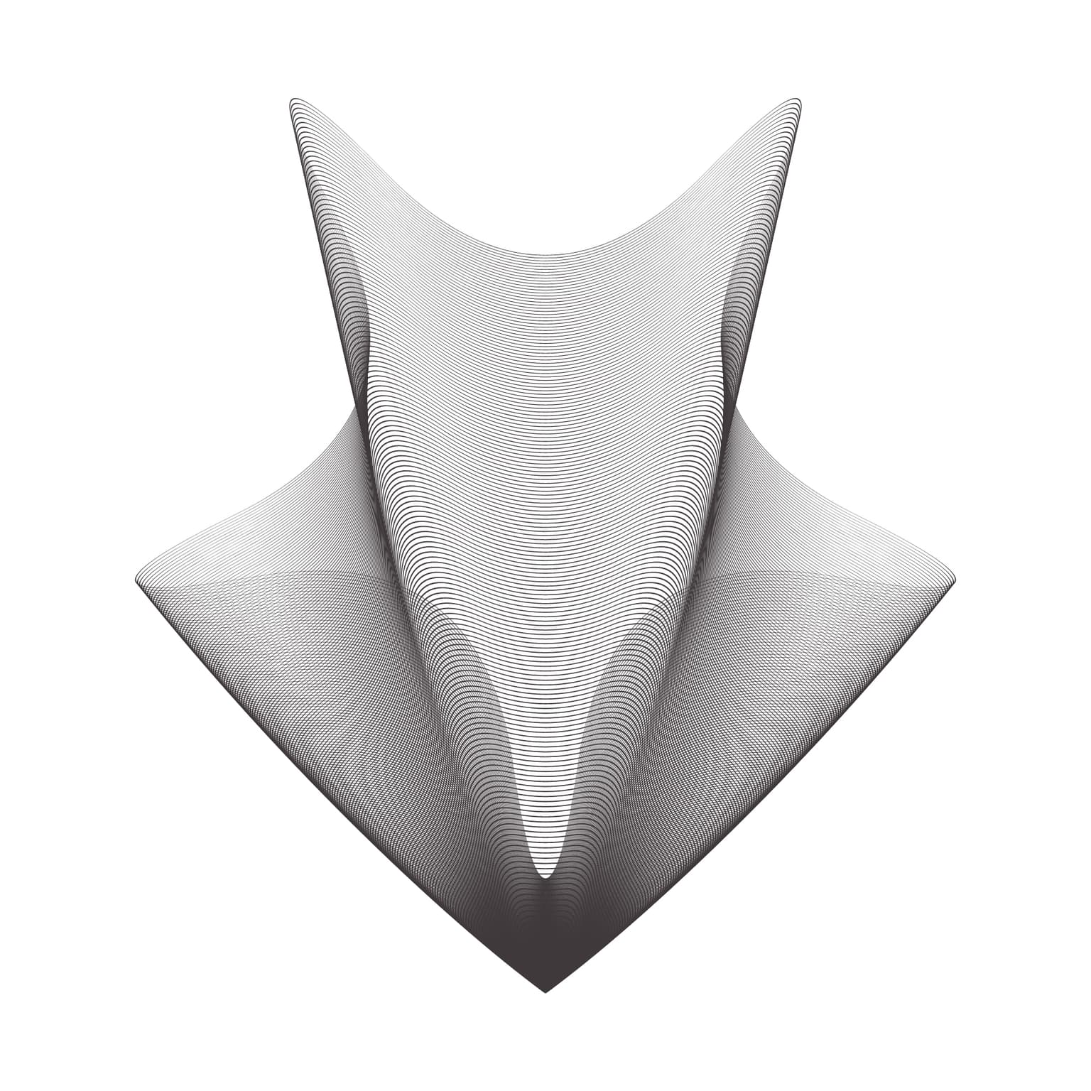 Image for entry 'v0.024'