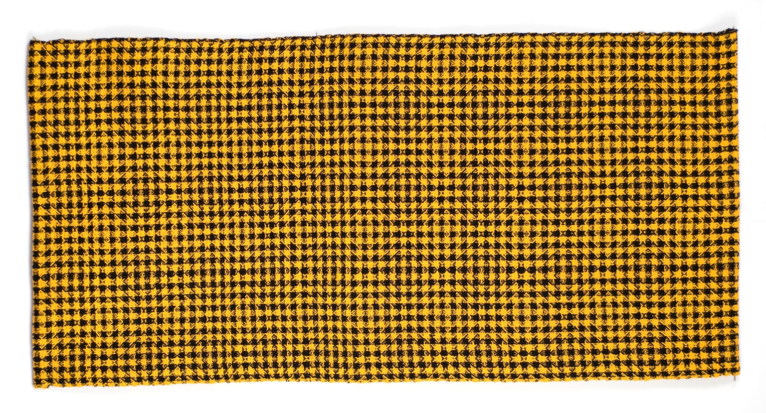 Image for entry '7-8 Interference Pattern on 3-1-1-3 Twill'