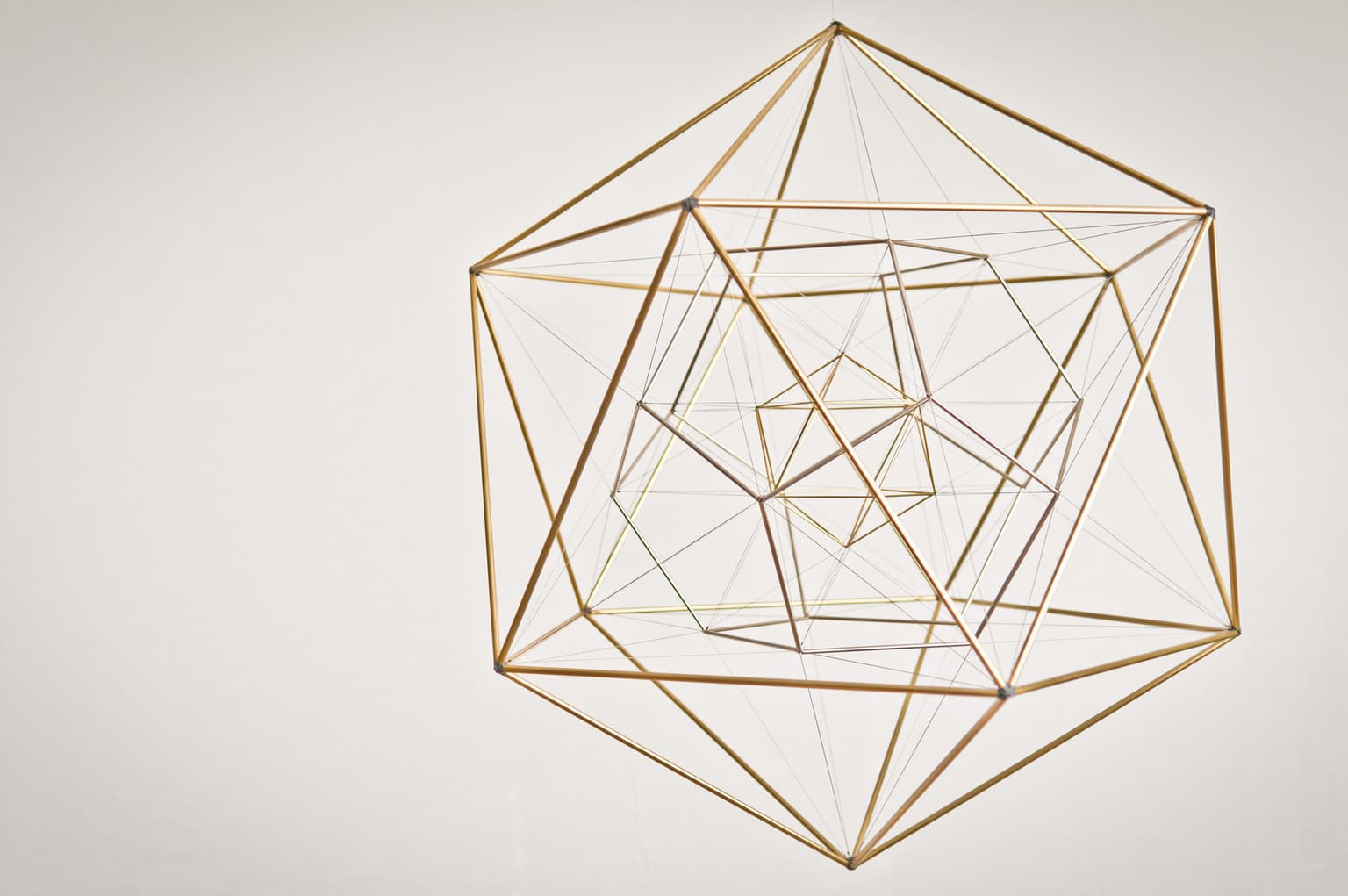 Image for entry 'As Above So Below'