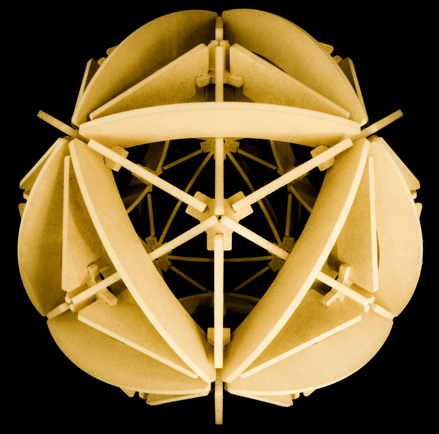 Image for entry 'Untitled'