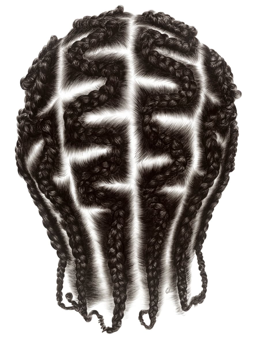 Image for entry 'Jose'