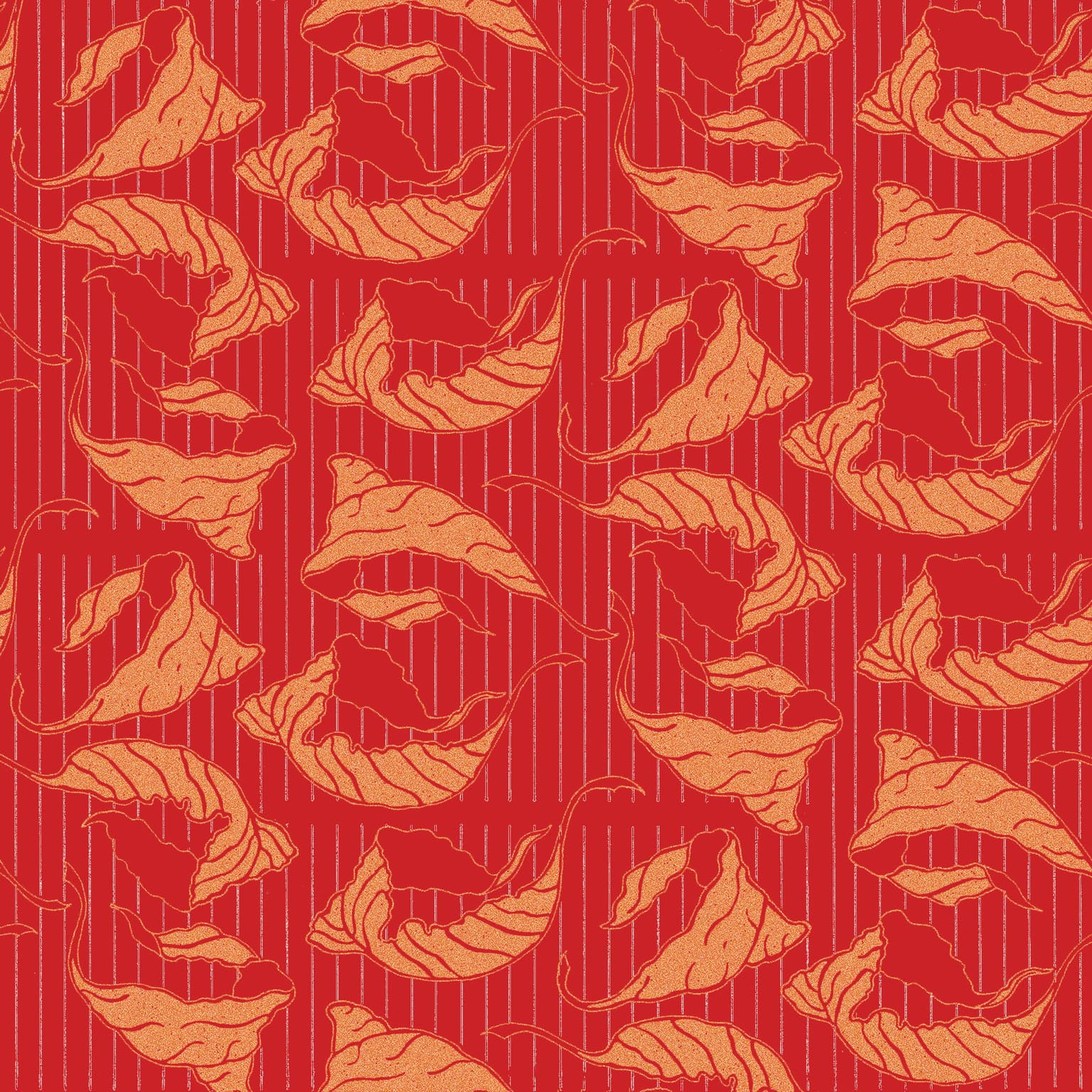 Image for entry 'Plane Tiling: Square 1'
