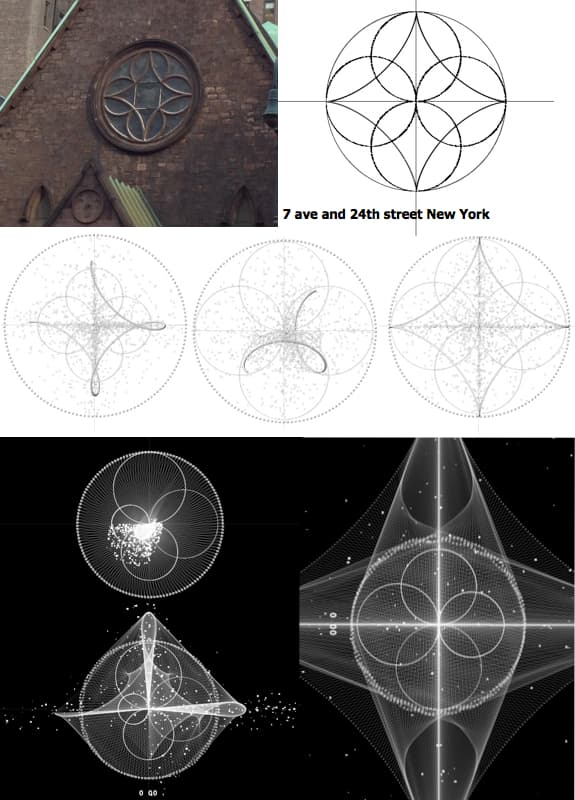 Image for entry 'Geometry Energize #3'