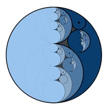 Image for submission 'Chirag Mehta'