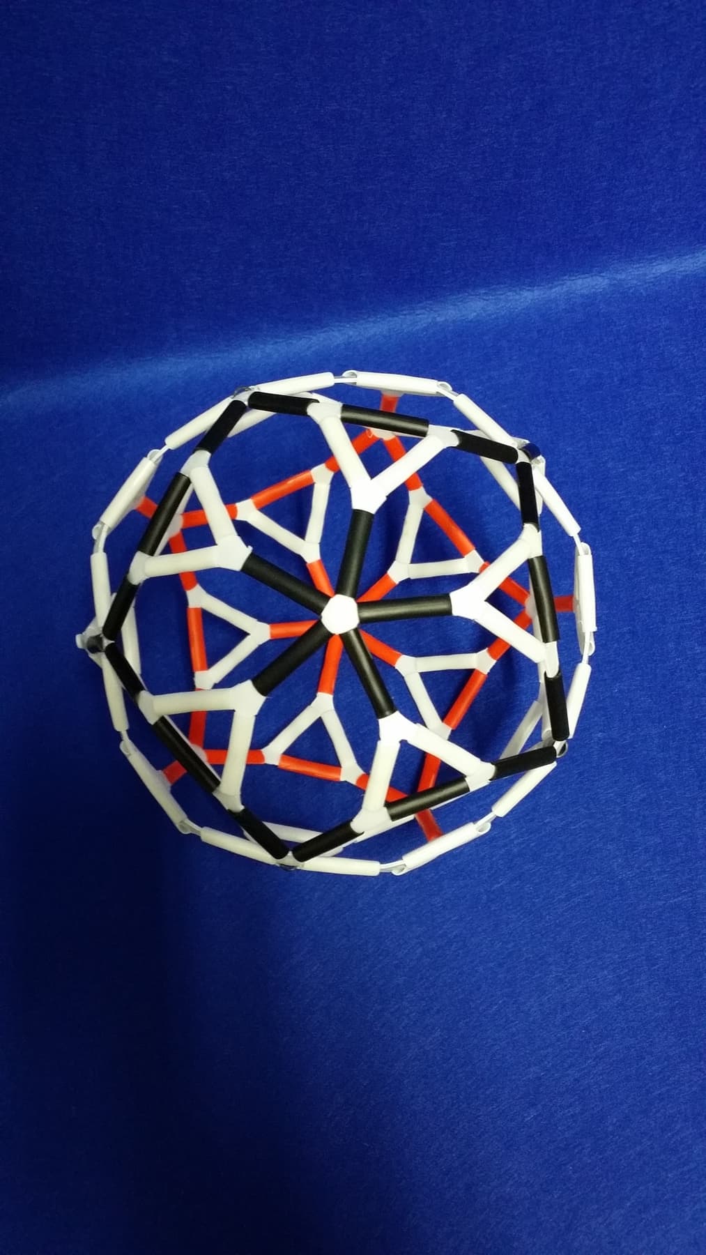 Image for entry '5 only'