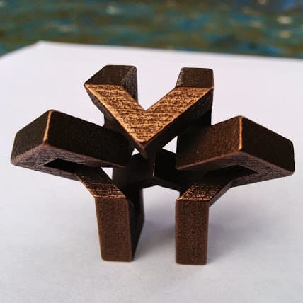 Image for entry 'Right-angle Champion'