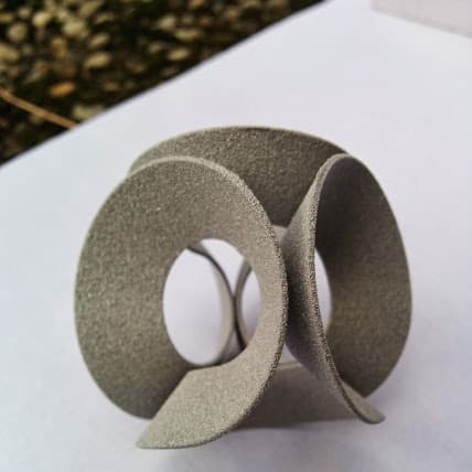 Image for entry 'Lobke'