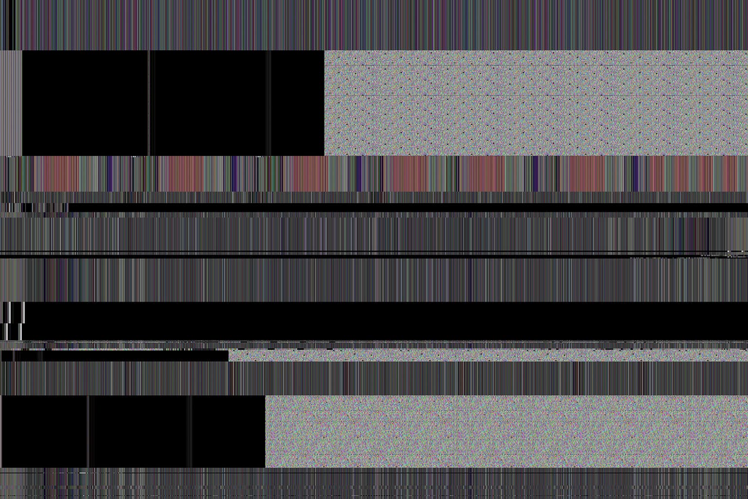 Image for entry 'Mnemosyne'