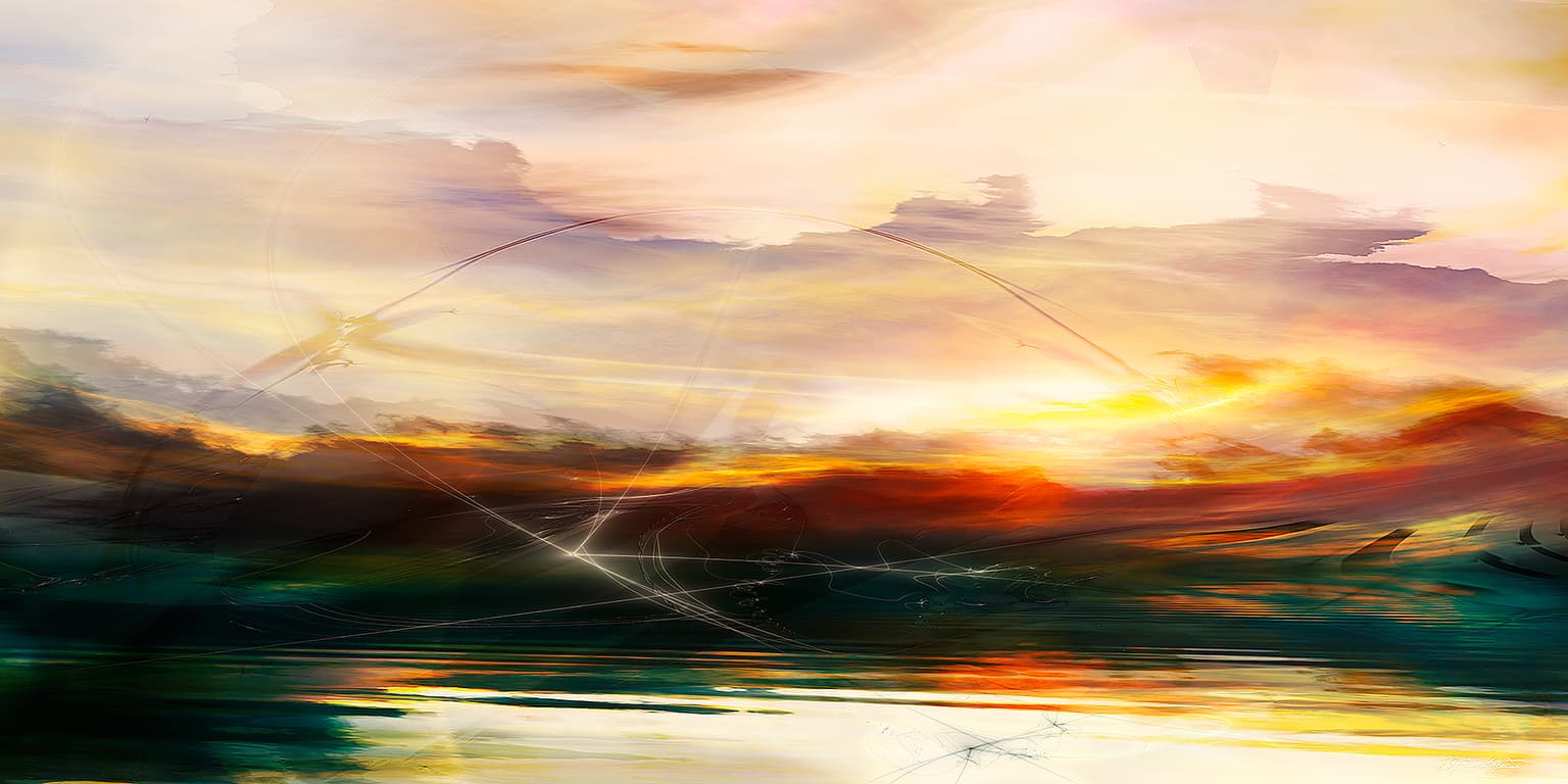 Image for entry 'The Key'