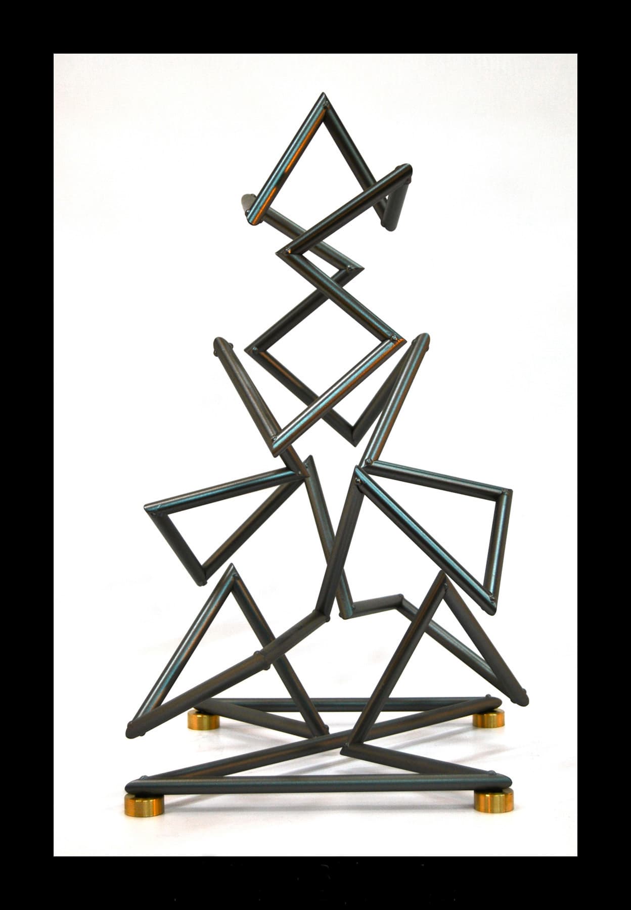 Image for entry 'TRIANGULAR WRIGGLE'