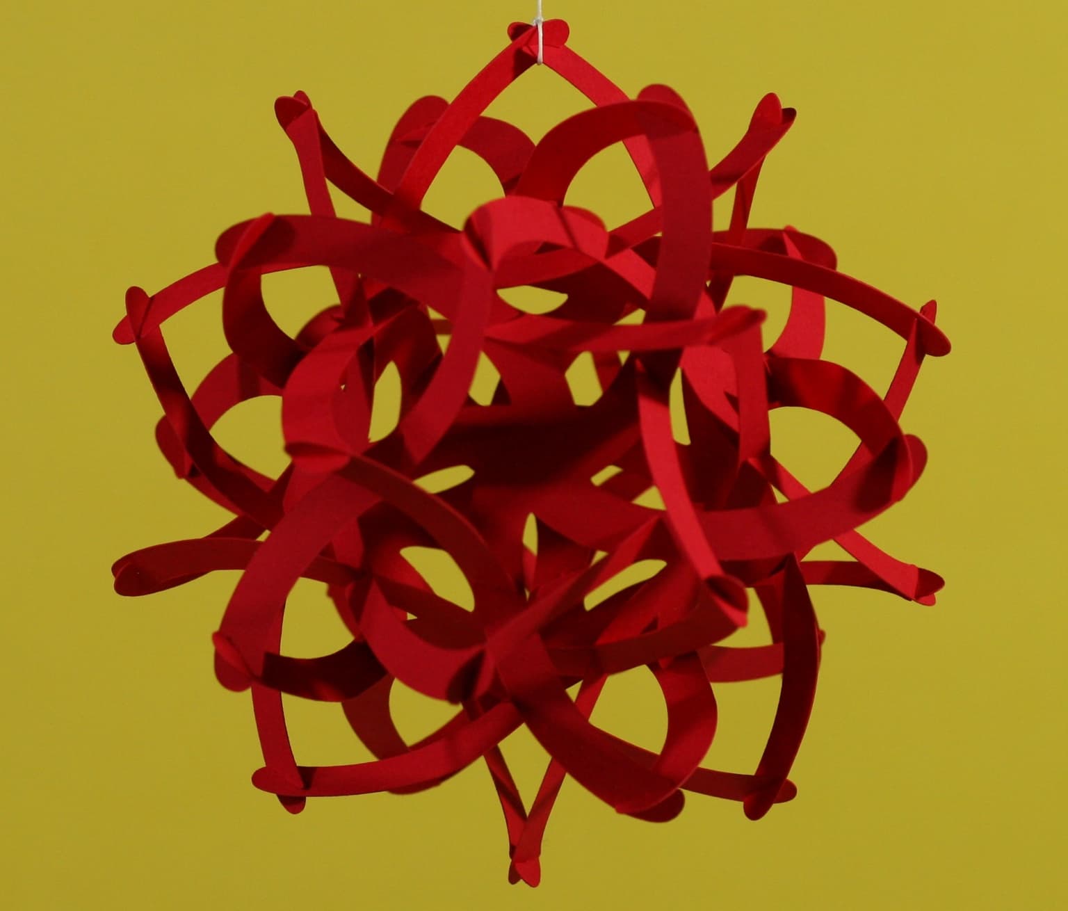 Image for entry 'Trio-2'