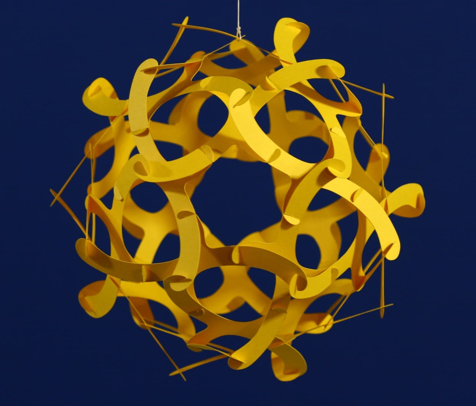 Image for entry 'Trio-1'