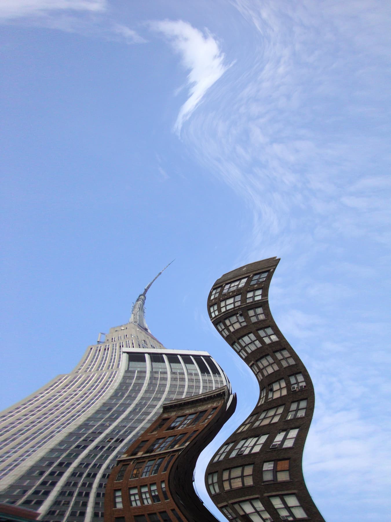 Image for entry 'Building Sines'