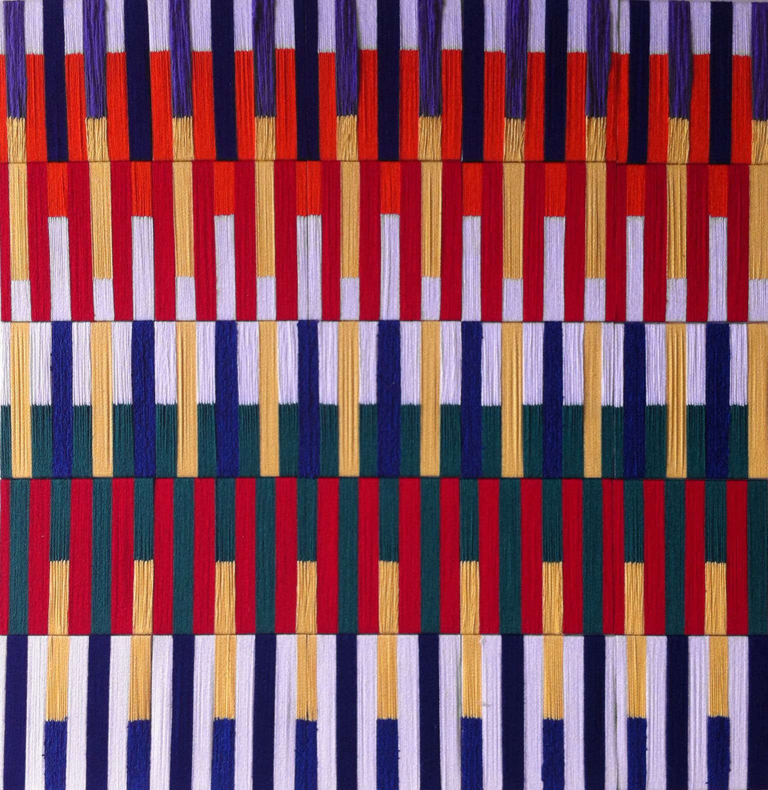 Image for entry 'Harmony #1'