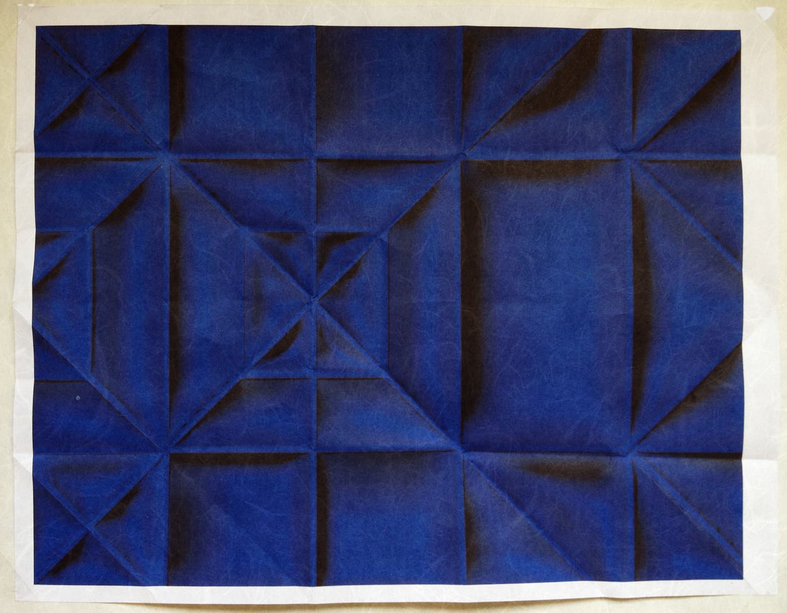 Image for entry 'origami mailwave 2'