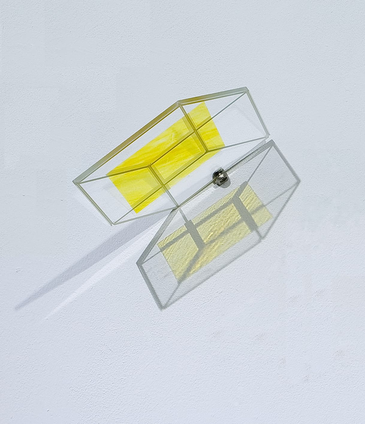 Image for entry 'virtual cube2013'