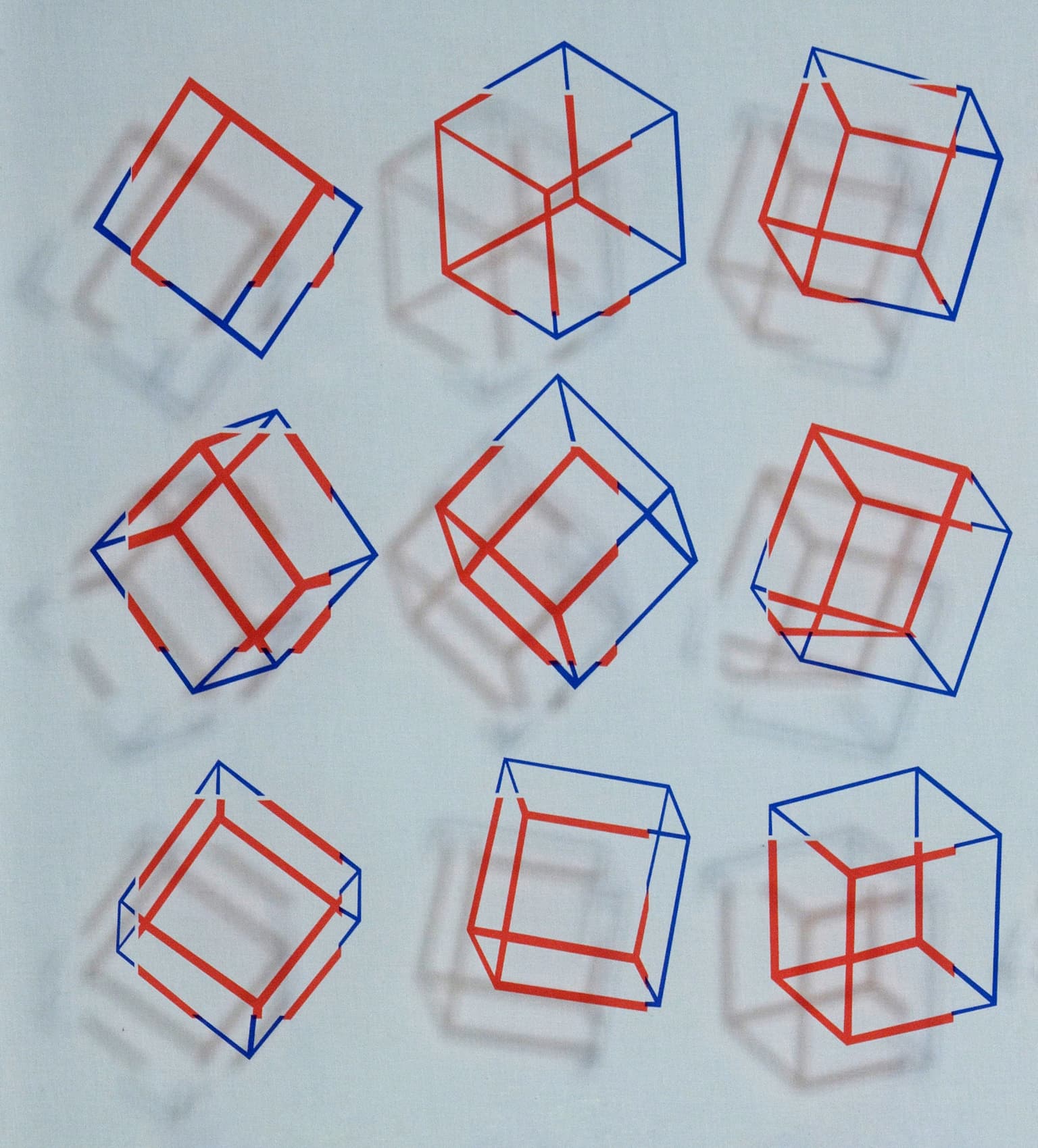 Image for entry 'variation of cube2013'