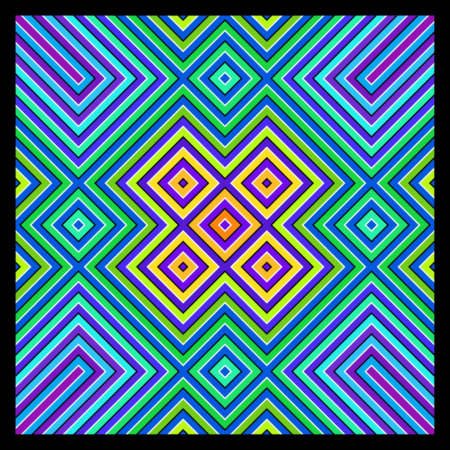 Image for entry 'Intrude'