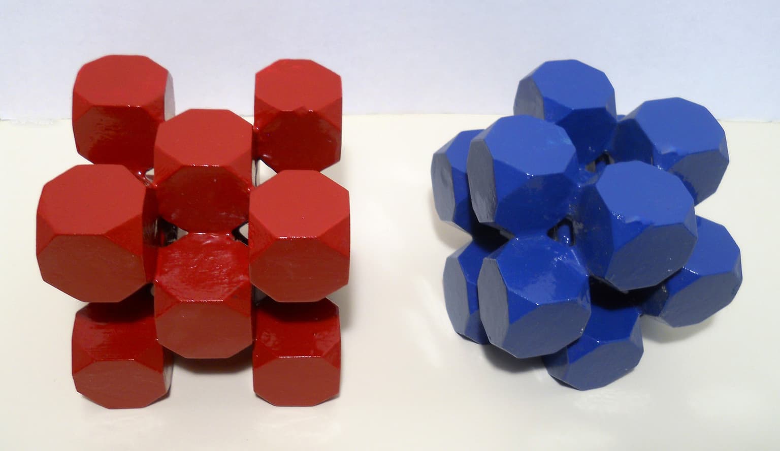 Image for entry 'Cantor Dust'